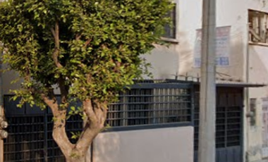 Oportunidad de Remate – Casa en Zona con Alta Demanda, Azcapotzalco