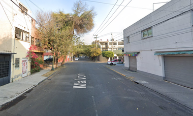 Oportunidad de Remate – Casa en Zona con Alta Demanda, Azcapotzalco