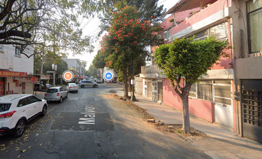 Oportunidad de Remate – Casa en Zona con Alta Demanda, Azcapotzalco