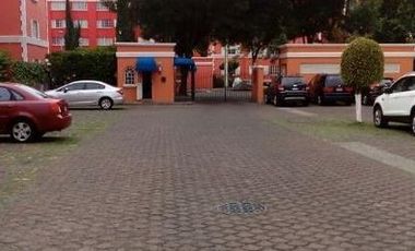 REMATE INMOBILIARIO EN PEDRO ENRIQUEZ  UREÑA 444 ED. G1  DEPTO 602