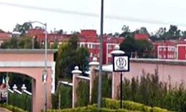 REMATE INMOBILIARIO EN PEDRO ENRIQUEZ  UREÑA 444 ED. G1  DEPTO 602