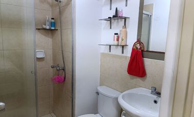 🏡 Venta De Ocasión – Departamento Familiar En Villanova, Callao