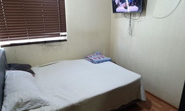 🏡 Venta De Ocasión – Departamento Familiar En Villanova, Callao