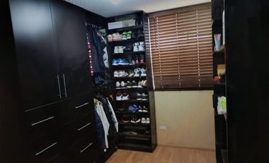 🏡 Venta De Ocasión – Departamento Familiar En Villanova, Callao