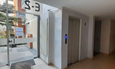 🏡 Venta De Ocasión – Departamento Familiar En Villanova, Callao