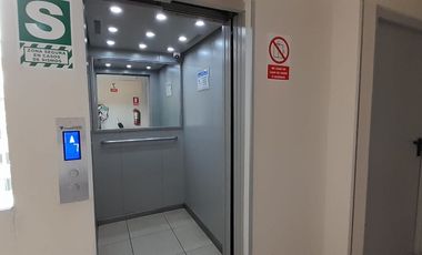 🏡 Venta De Ocasión – Departamento Familiar En Villanova, Callao