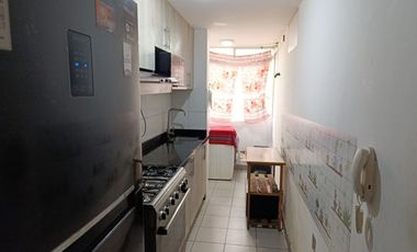 🏡 Venta De Ocasión – Departamento Familiar En Villanova, Callao