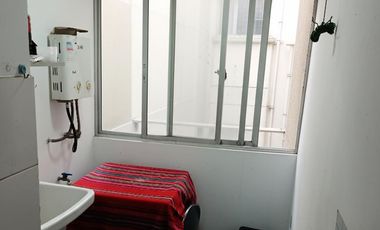 🏡 Venta De Ocasión – Departamento Familiar En Villanova, Callao