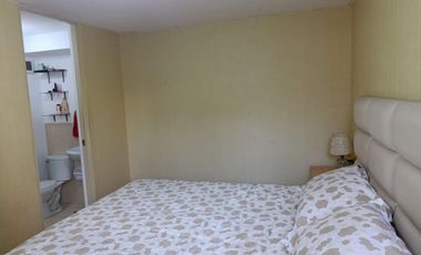 🏡 Venta De Ocasión – Departamento Familiar En Villanova, Callao