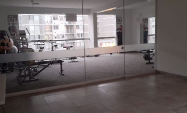 🏡 Venta De Ocasión – Departamento Familiar En Villanova, Callao