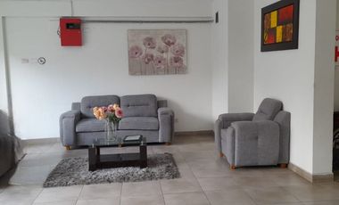 🏡 Venta De Ocasión – Departamento Familiar En Villanova, Callao