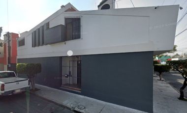 Oportunidad de Remate – Casa en Zona con Alta Demanda, Azcapotzalco