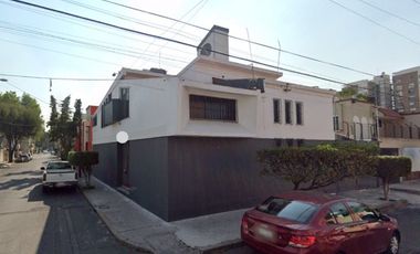 Oportunidad de Remate – Casa en Zona con Alta Demanda, Azcapotzalco