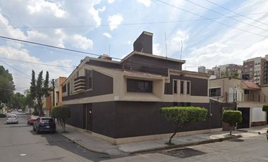 Oportunidad de Remate – Casa en Zona con Alta Demanda, Azcapotzalco