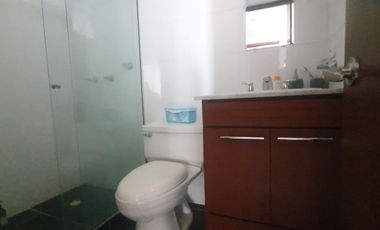 VENDO CASA DE DOS PISOS EN CONDOMINIO AL ORIENTE DE NEIVA