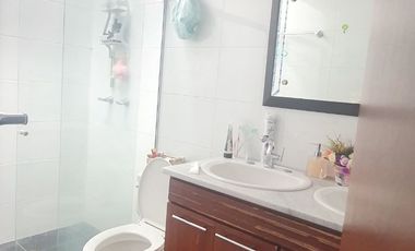 VENDO CASA DE DOS PISOS EN CONDOMINIO AL ORIENTE DE NEIVA