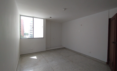 Apartamento en arriendo en Alto Prado.