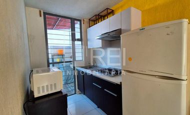 RENTA CASA AMUEBLADA EN COLINAS DE TONALA