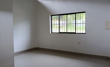 Esta propiedad te ofrece todas las comodidades que necesitas para tener, por fin, tu casa propia.