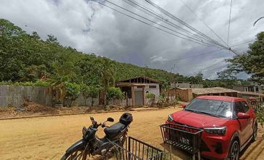 Esta propiedad te ofrece todas las comodidades que necesitas para tener, por fin, tu casa propia.