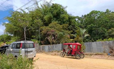 Esta propiedad te ofrece todas las comodidades que necesitas para tener, por fin, tu casa propia.