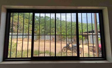 Esta propiedad te ofrece todas las comodidades que necesitas para tener, por fin, tu casa propia.