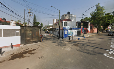 REMATE INMOBILIARIO en PIAMONTE # 10, RESIDENCIAL