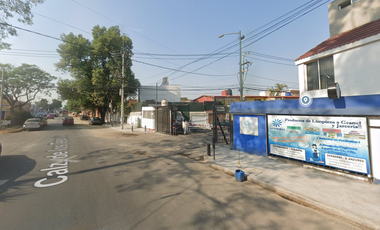 REMATE INMOBILIARIO en PIAMONTE # 10, RESIDENCIAL