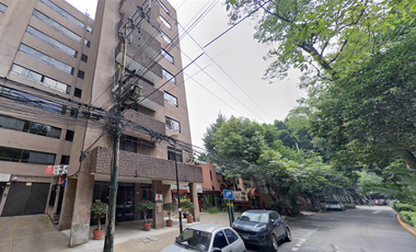 REMATO DEPTO. EXCELENTE UBICACIÓN Y POR DEBAJO DE SU VALOR COMERCIAL