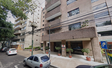 REMATO DEPTO. EXCELENTE UBICACIÓN Y POR DEBAJO DE SU VALOR COMERCIAL