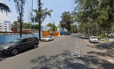 DEPARTAMENTO EN VENTA SOLO CONTADO-Calz de la Virgen 3000- Coapa, Stunam- Ciudad de México, CDMX, México