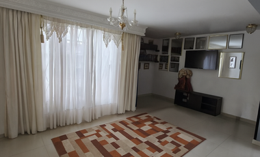 ARRIENDO CASA CAMPESTRE PIEDECUESTA