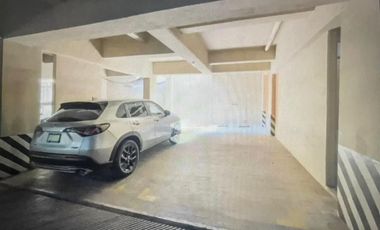 Departamento en Venta en Av de la Industria, Moctezuma Venustiano Carranza.