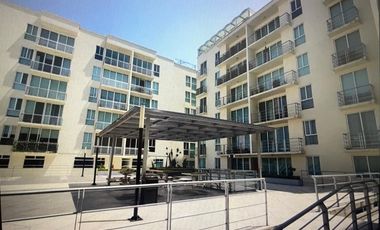 Departamento en Venta en Av de la Industria, Moctezuma Venustiano Carranza.