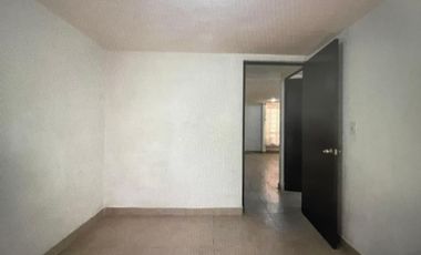 Departamento en Venta en Av de la Industria, Moctezuma Venustiano Carranza.