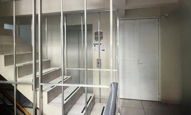 Departamento en Venta en Av de la Industria, Moctezuma Venustiano Carranza.