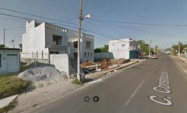 CASA EN VENTA DE RECUPERACION HIPOTECARIA LAGUNA COATEPEC VERACRUZ