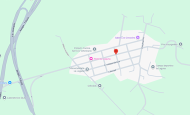 CASA EN VENTA DE RECUPERACION HIPOTECARIA LAGUNA COATEPEC VERACRUZ