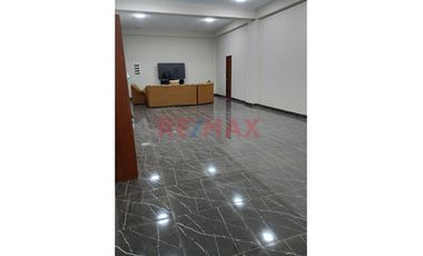 🏡 ¡Oportunidad Única! Se Vende Terreno De 320 M² En Portón De Jicamarca – Zona Altamente Comercial 🚀
