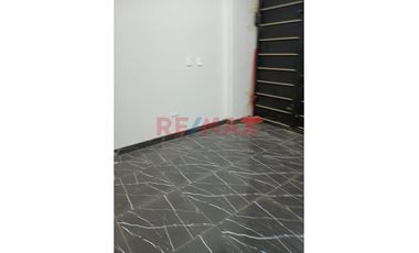 🏡 ¡Oportunidad Única! Se Vende Terreno De 320 M² En Portón De Jicamarca – Zona Altamente Comercial 🚀