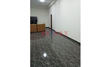 🏡 ¡Oportunidad Única! Se Vende Terreno De 320 M² En Portón De Jicamarca – Zona Altamente Comercial 🚀