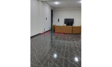 🏡 ¡Oportunidad Única! Se Vende Terreno De 320 M² En Portón De Jicamarca – Zona Altamente Comercial 🚀