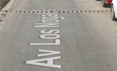 CASA VENTA REMATE CESION DE DERECHOS LOS NOGALES BOSQUE DE LOS NOGALES 1ERA ETA SALINAS VICTORIA	NUEVOl -MP