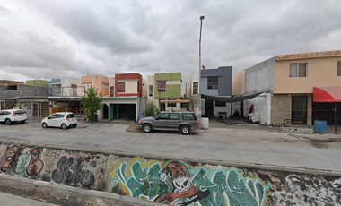 CASA VENTA REMATE CESION DE DERECHOS LOS NOGALES BOSQUE DE LOS NOGALES 1ERA ETA SALINAS VICTORIA	NUEVOl -MP