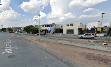 CASA VENTA REMATE CESION DE DERECHOS LOS NOGALES BOSQUE DE LOS NOGALES 1ERA ETA SALINAS VICTORIA	NUEVOl -MP