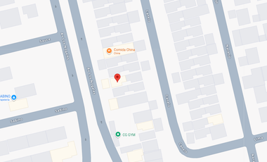 CASA VENTA REMATE CESION DE DERECHOS LOS NOGALES BOSQUE DE LOS NOGALES 1ERA ETA SALINAS VICTORIA	NUEVOl -MP