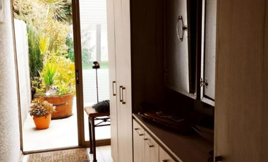 Se arrienda preciosa casa en Chicureo Norte