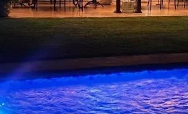 Se arrienda preciosa casa en Chicureo Norte