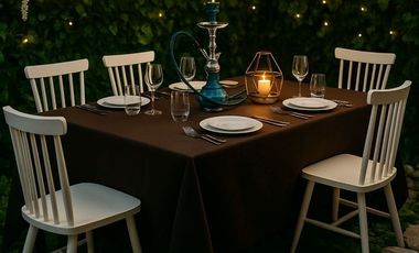 ARRIENDO – CASA COMERCIAL E INDUSTRIAL DOS PISOS MAS MANZARDA