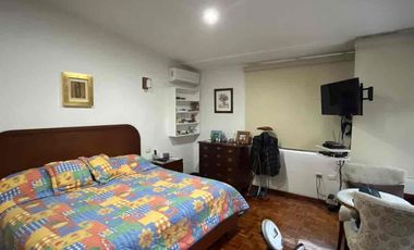 Residencia clásica, en fraccionamiento exclusivo con la mejor ubicación de la Ciudad.